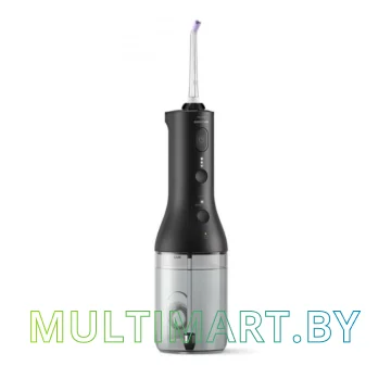 Ирригатор Philips Sonicare Cordless Power Flosser 3000 (HX3806/33) картинка 3